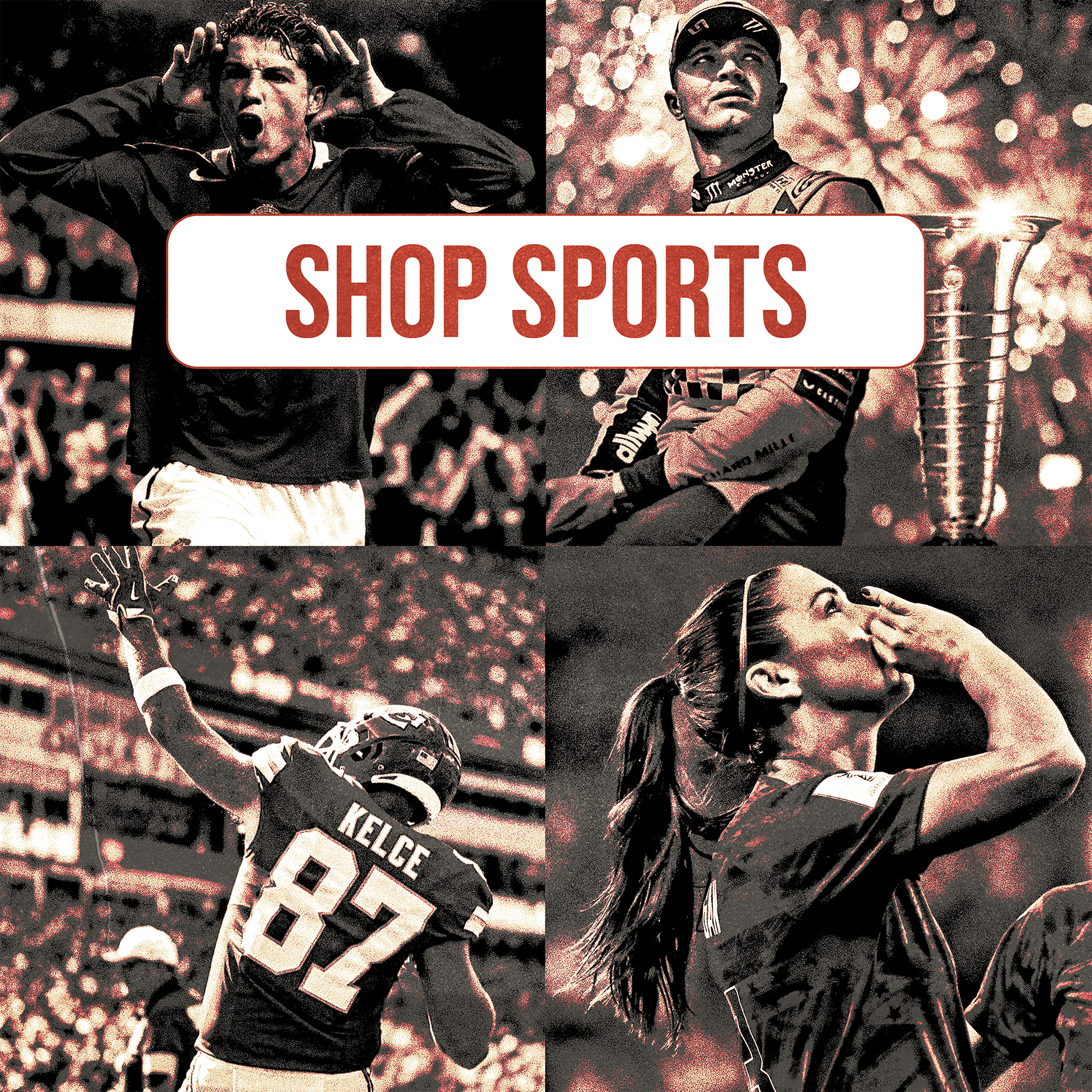 Sports