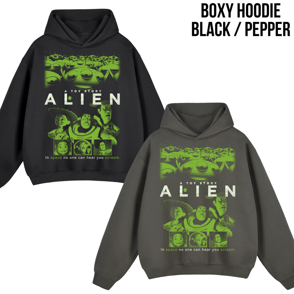 Toy Story Alien Shirt – A Toy Story Alien Movie Parody Tee, Buzz Woody Little Green Men Graphic Shirt, Disney Pixar Fan Gift, Funny Disney Shirt
