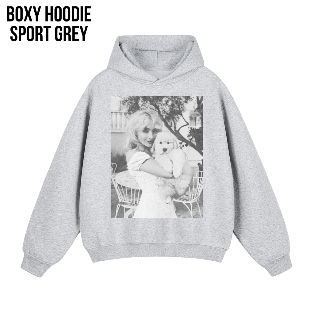 Sabrina Carpenter Shirt – Man's Best Friend Tee, Sabrina Carpenter Graphic Tee