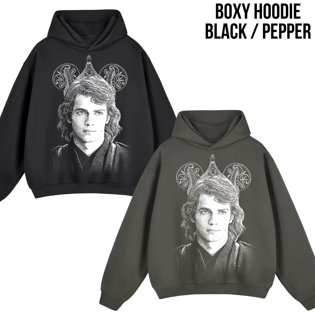 Anakin Skywalker Padme Minnie Ears Shirt, Star Wars Disney Graphic Tee