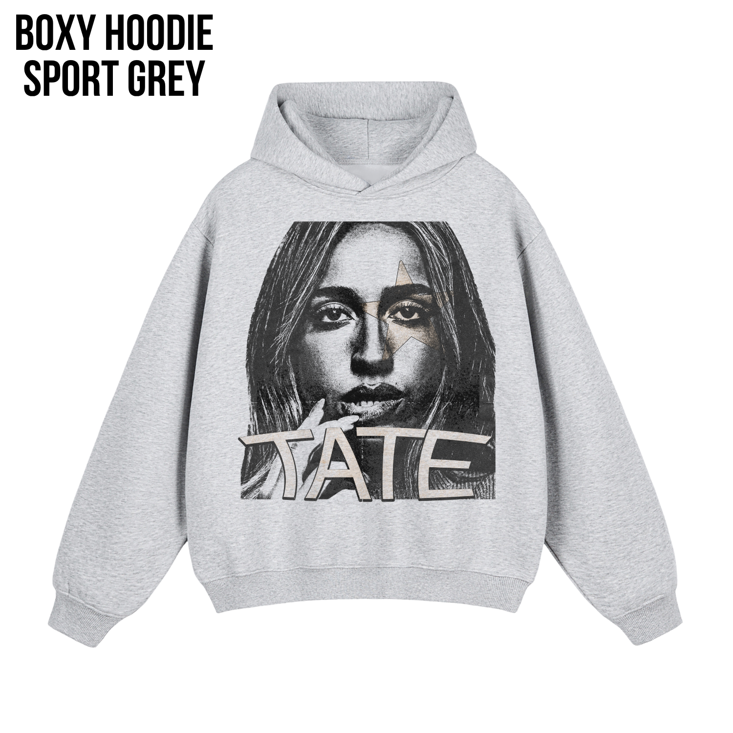 Tate McRae Shirt - Pop Music Fan Shirt