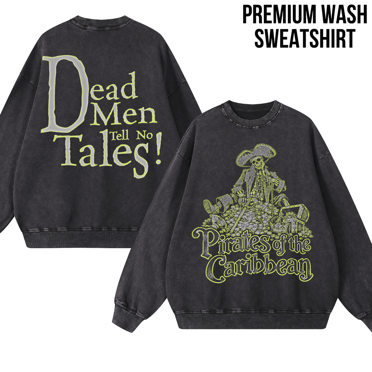 Vintage Tower of Terror Shirt – Twilight Zone Disney Ride Tee, T-Shirt mit Vorder- und Rückseitenaufdruck