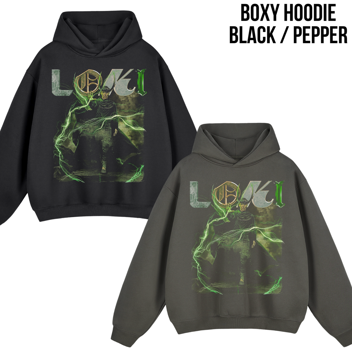 Loki Shirt – God of Stories Marvel Loki Green Magic Graphic Shirt, Marvel Loki Fan Gift, Vintage Loki Shirt, Retro Marvel Merch