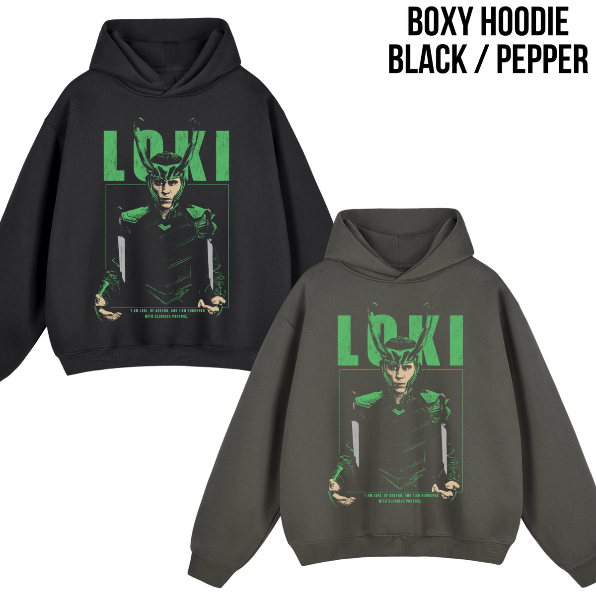Loki Shirt – God of Mischief Horned Helmet Marvel Loki Graphic Shirt, Marvel Loki Fan Gift, Vintage Loki Shirt, Retro Marvel Merch
