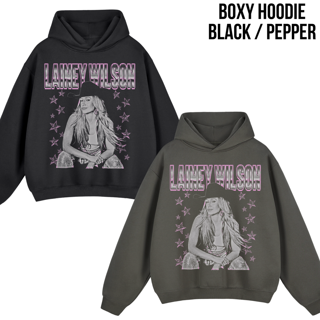 Lainey Wilson Shirt – Lainey Wilson Vintage Bootleg Graphic Shirt, Lainey Wilson Portrait Tee, Country Music Fan Gift, Lainey Wilson Concert Merch