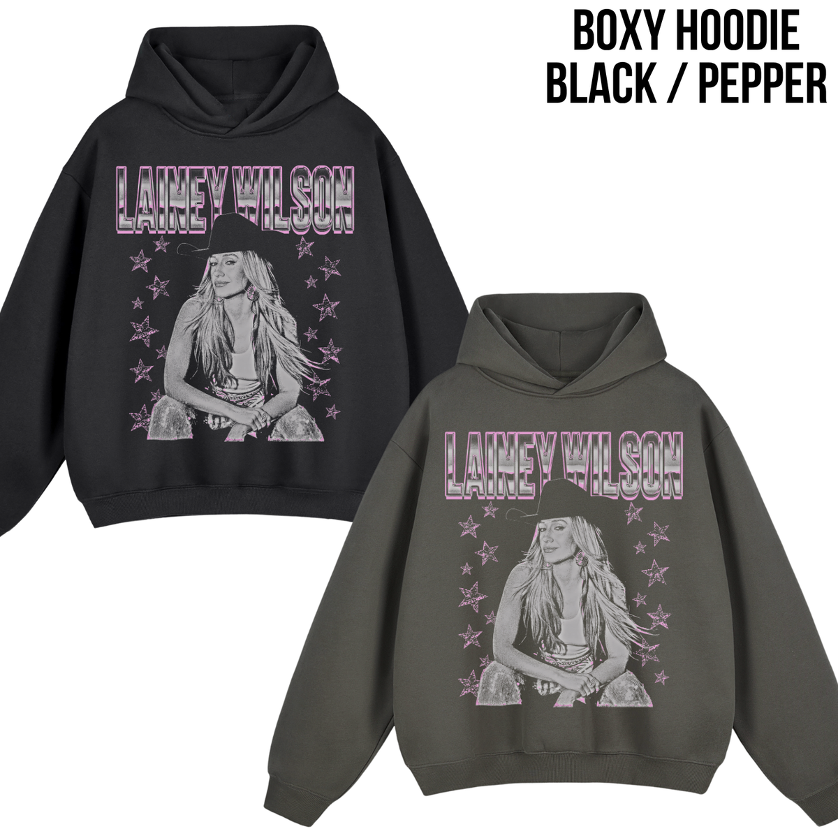 Lainey Wilson Shirt – Lainey Wilson Vintage Bootleg Graphic Shirt, Lainey Wilson Portrait Tee, Country Music Fan Gift, Lainey Wilson Concert Merch
