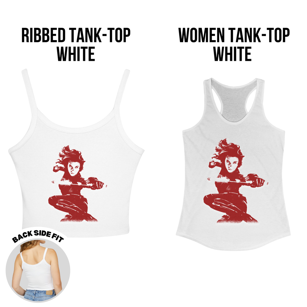 Marvel Black Widow Shirt – Natasha Romanoff Graphic Tee