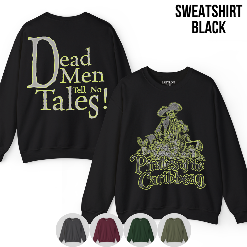 Vintage Tower of Terror Shirt – Twilight Zone Disney Ride Tee, T-Shirt mit Vorder- und Rückseitenaufdruck