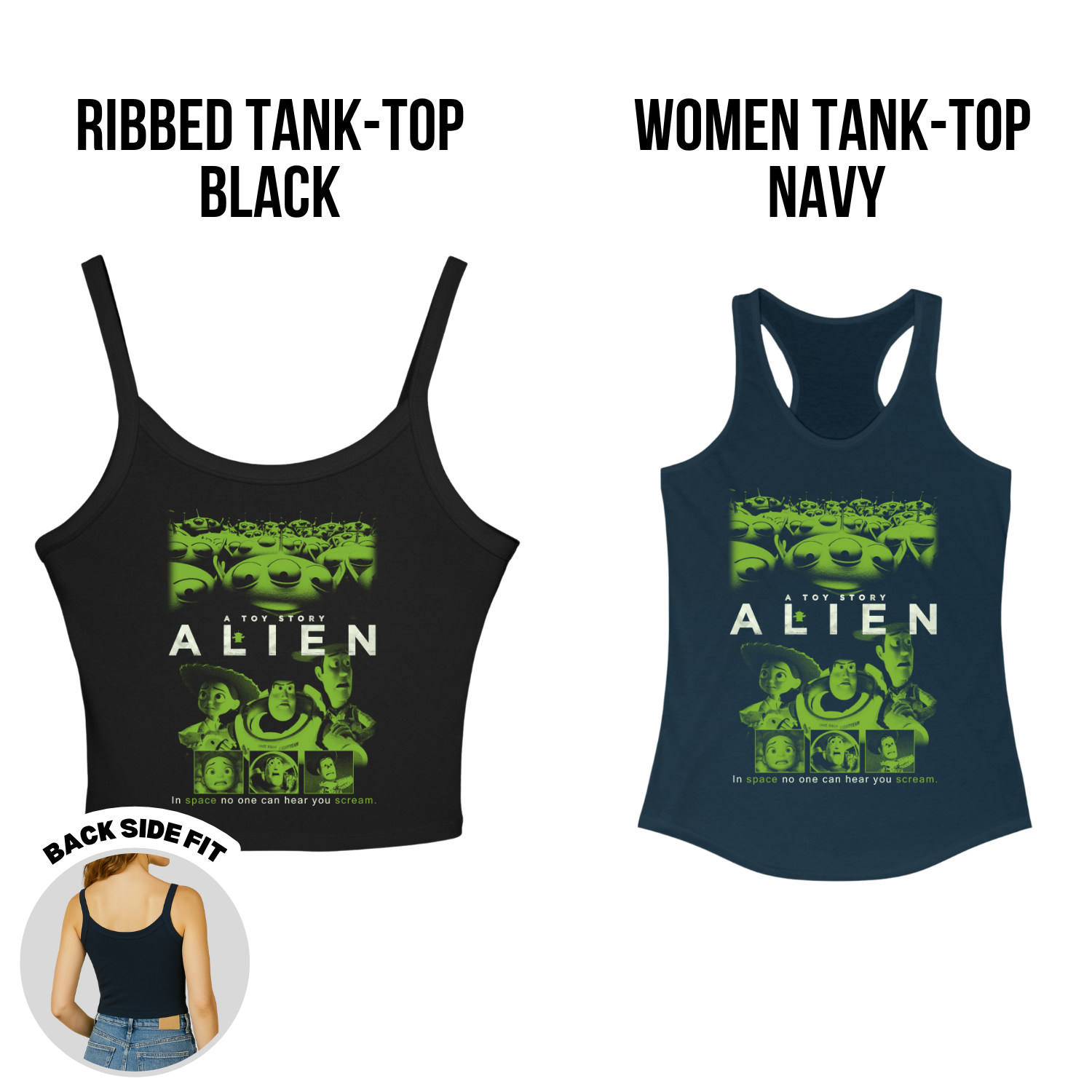 Toy Story Alien Shirt – A Toy Story Alien Movie Parody Tee, Buzz Woody Little Green Men Graphic Shirt, Disney Pixar Fan Gift, Funny Disney Shirt