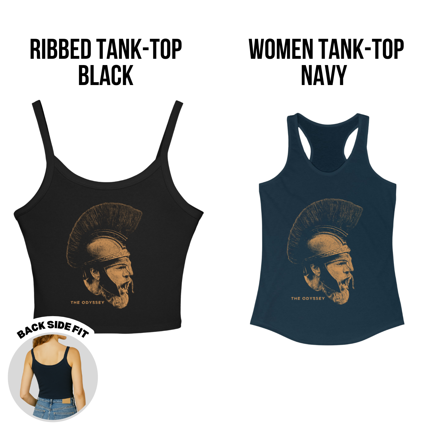 The Odyssey Shirt – Christopher Nolan The Odyssey Odysseus Graphic Shirt