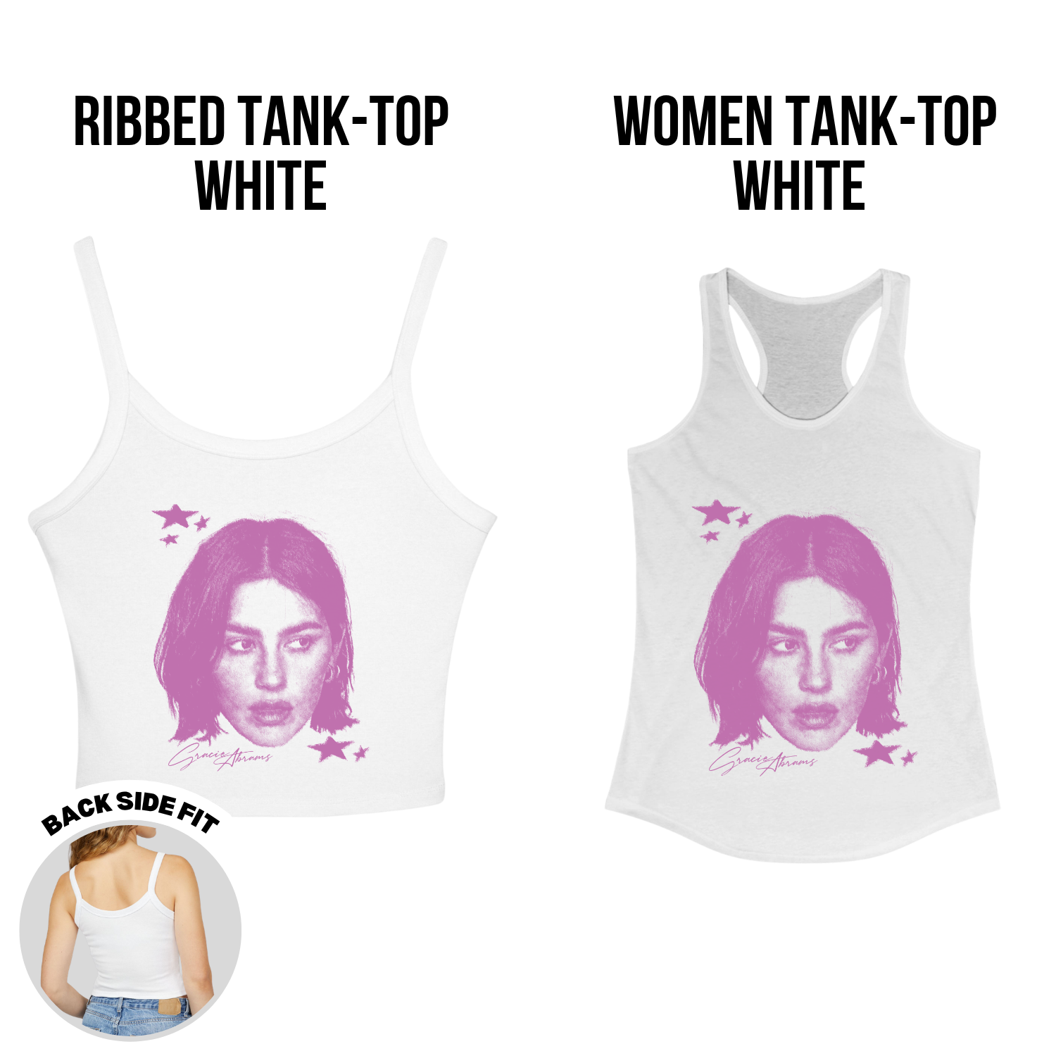 Gracie Abrams Shirt – The Secret Of Us Era Graphic Tee, Gracie Abrams Fan Gift, The Secret Of Us Tour Merch