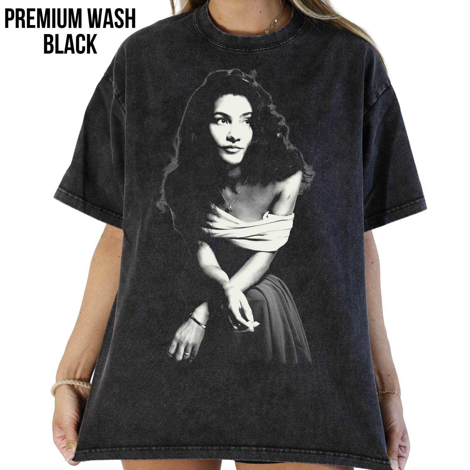 Olivia Dean Shirt – The Art Of Loving Era Graphic Tee, Olivia Dean Fan Gift, The Art Of Loving Tour Merch