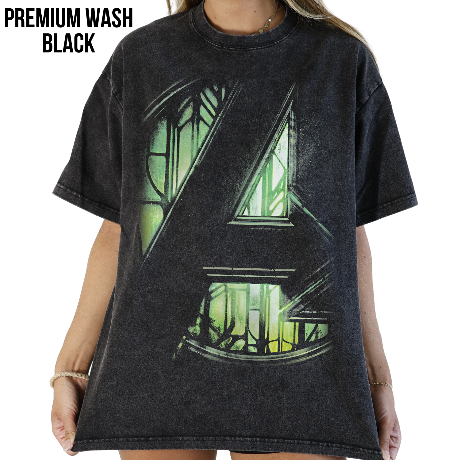 Avengers Doomsday Shirt – Avengers Doomsday Logo Grafik-T-Shirt, Avengers Doomsday Fan Geschenk, MCU Fan Grafik-T-Shirt