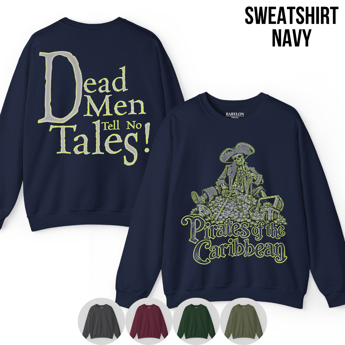 Vintage Tower of Terror Shirt – Twilight Zone Disney Ride Tee, T-Shirt mit Vorder- und Rückseitenaufdruck