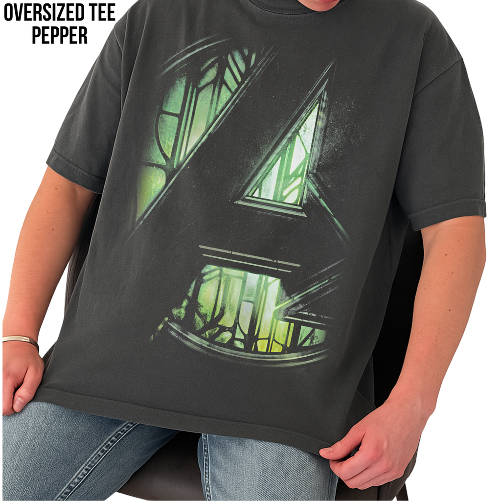 Avengers Doomsday Shirt – Avengers Doomsday Logo Graphic Tee, Avengers Doomsday Fan Gift, MCU Fan Graphic Tee