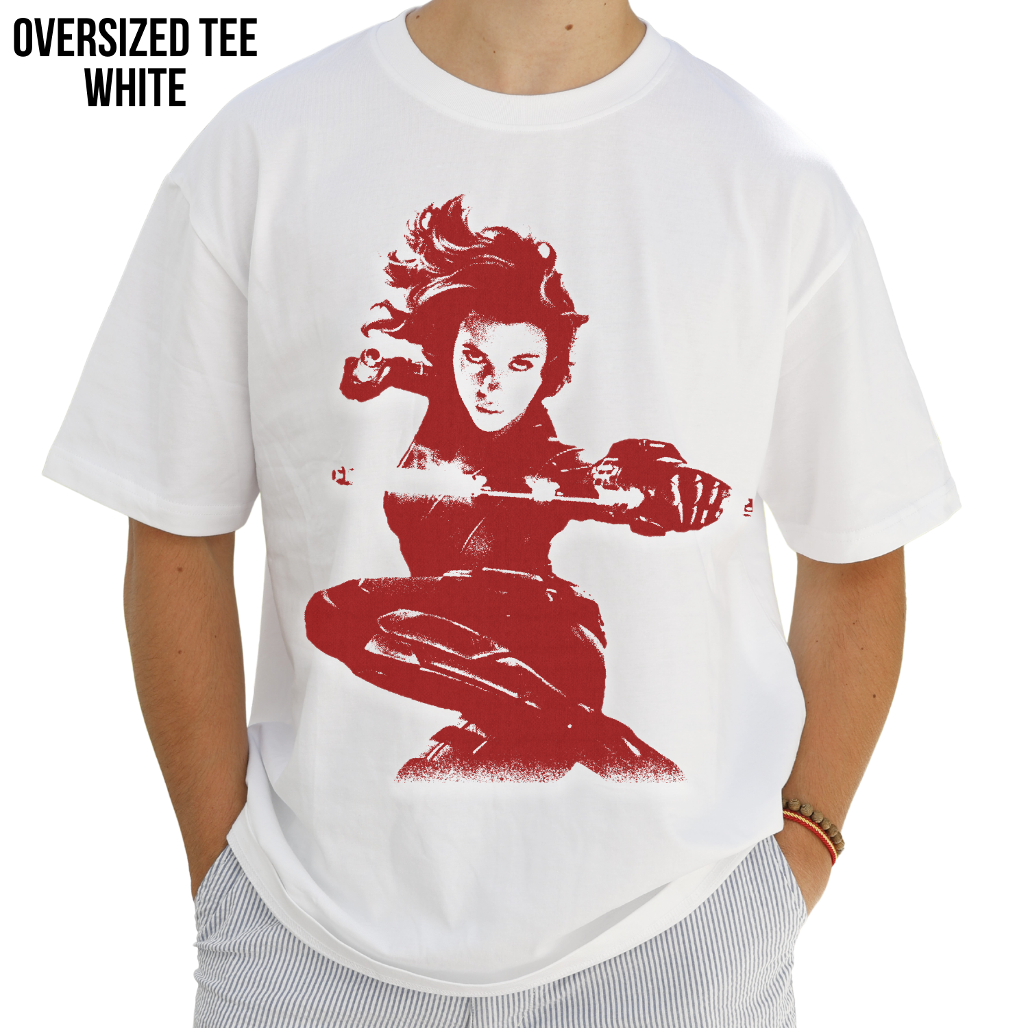 Marvel Black Widow Shirt – Natasha Romanoff Graphic Tee