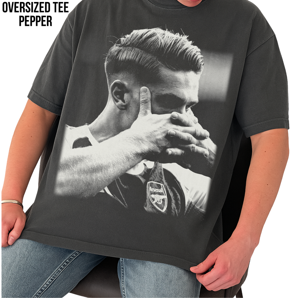 Viktor Gyökeres Shirt – Arsenal FC Graphic Tee, Gyökeres Fan Gift