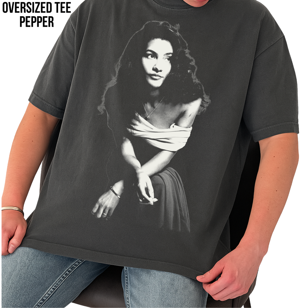 Olivia Dean Shirt – The Art Of Loving Era Graphic Tee, Olivia Dean Fan Gift, The Art Of Loving Tour Merch