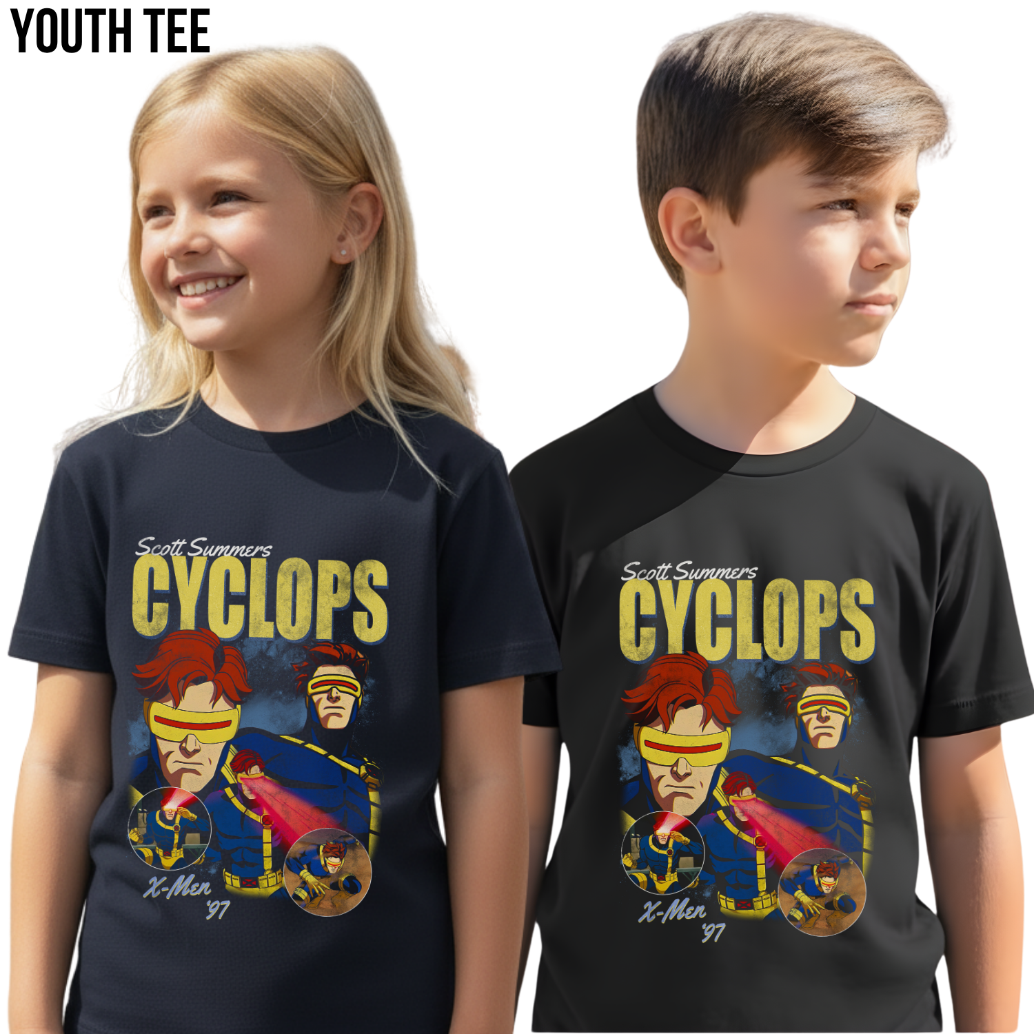 ENTWURF SCHWARZ (Kopie)