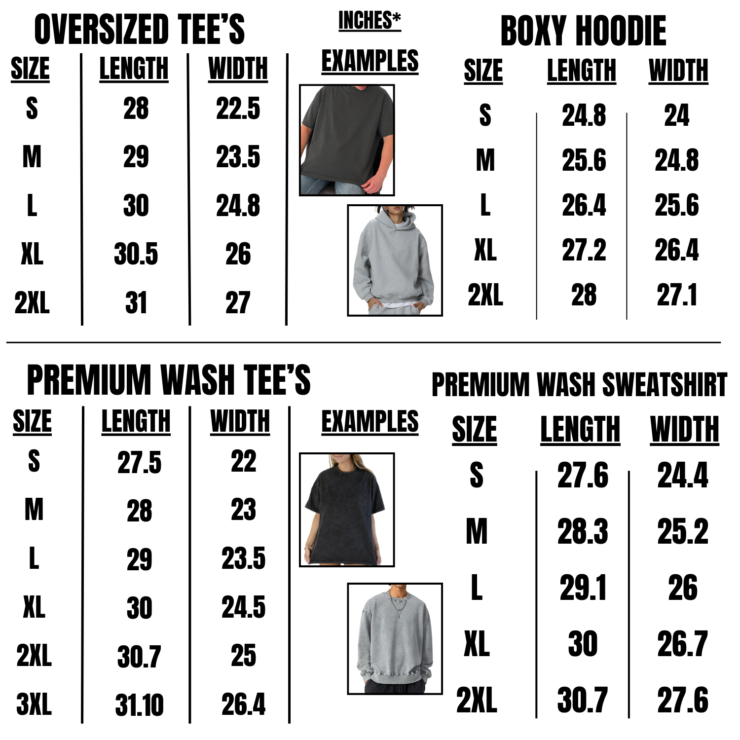 Disney Cinderella Shirt - Vintage Disney Princess Tee