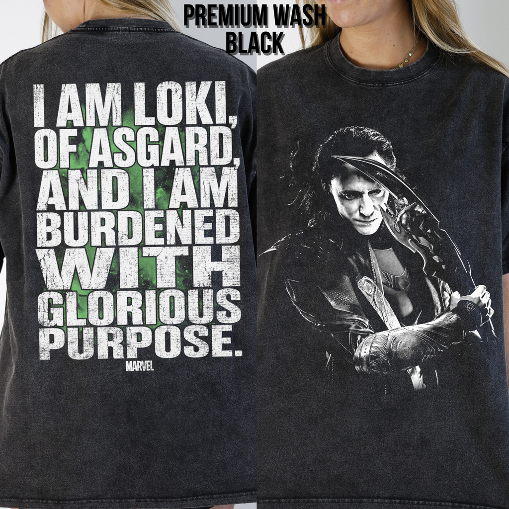 Doctor Doom Shirt – Avengers Doomsday Is Coming Doctor Doom Thron Doppelseitiges T-Shirt, Doctor Doom Marvel Fan-Geschenk, Avengers Doomsday Grafik-Shirt, MCU Bösewicht Shirt