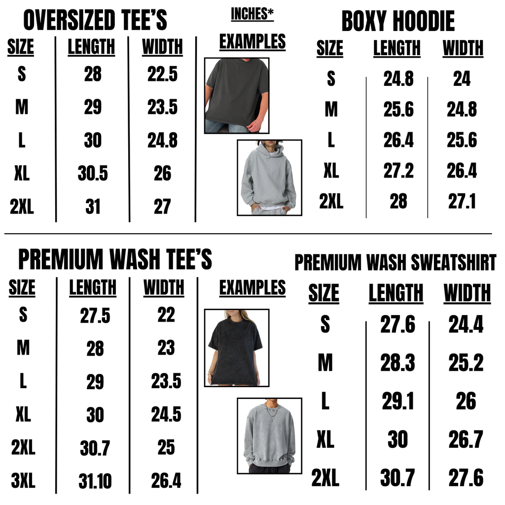 Ahsoka Tano Clone Wars Shirt: Star Wars Graphic Tee