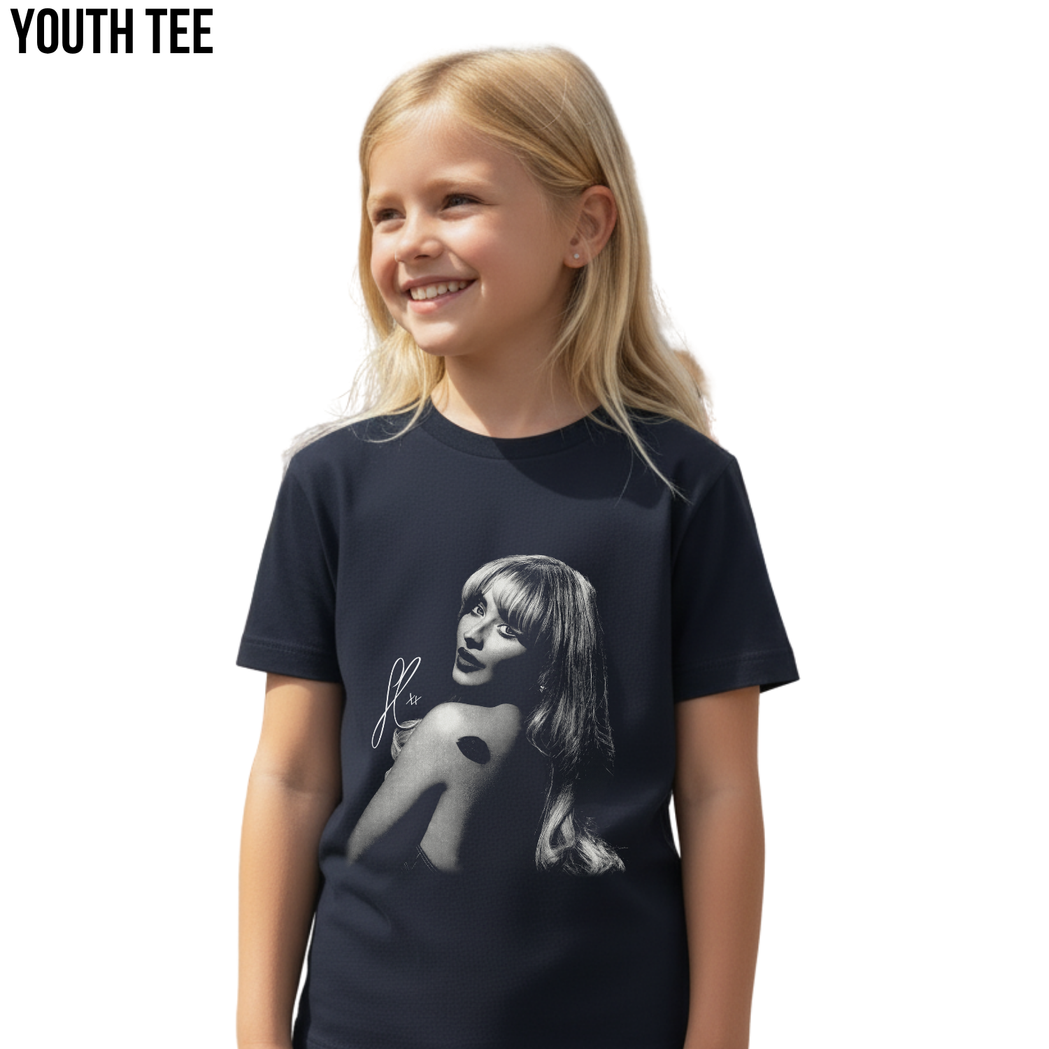 Sabrina Carpenter Shirt – Short N Sweet Era Graphic Tee,
