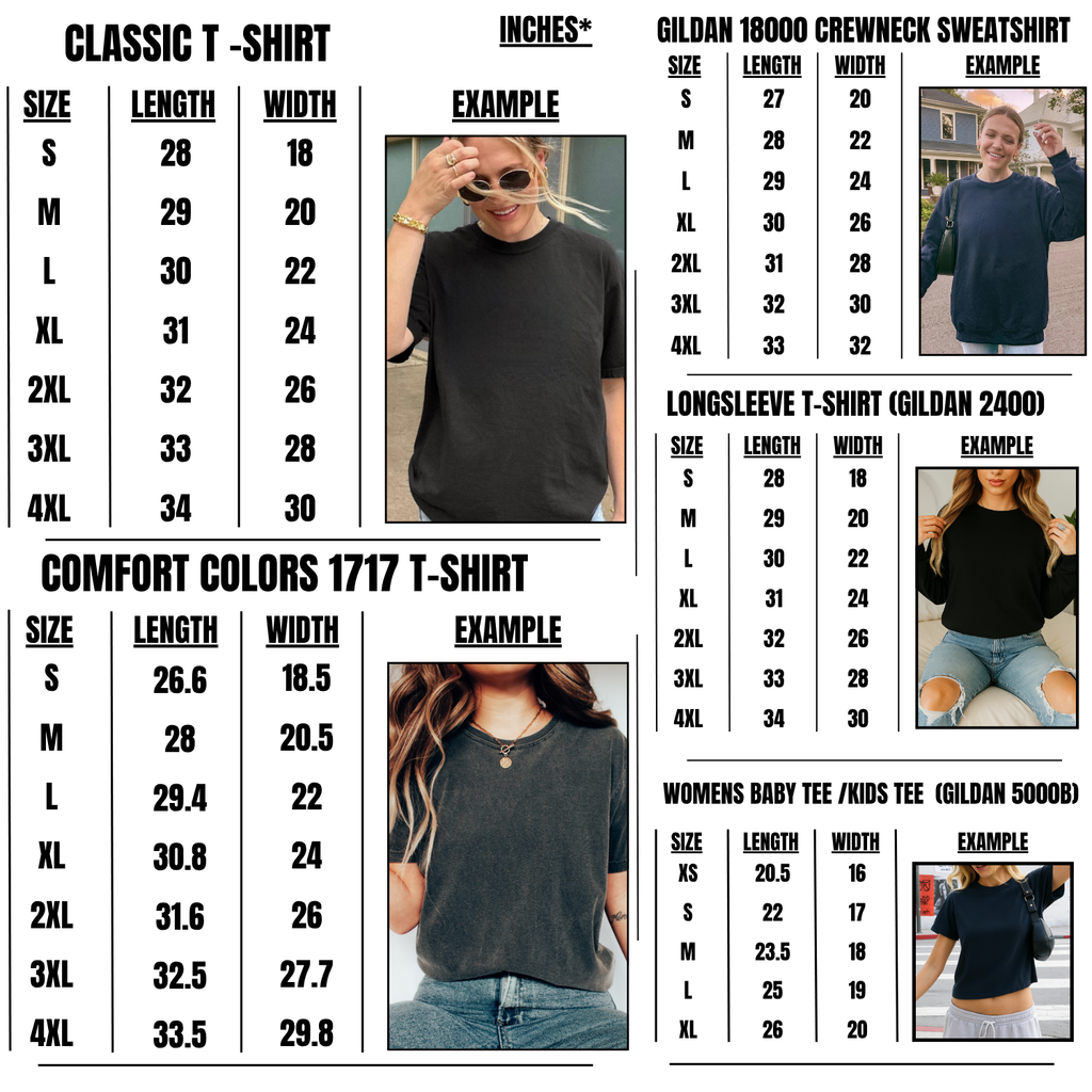 Tate McRae Vintage Tee – Aesthetic So Close To What Shirt