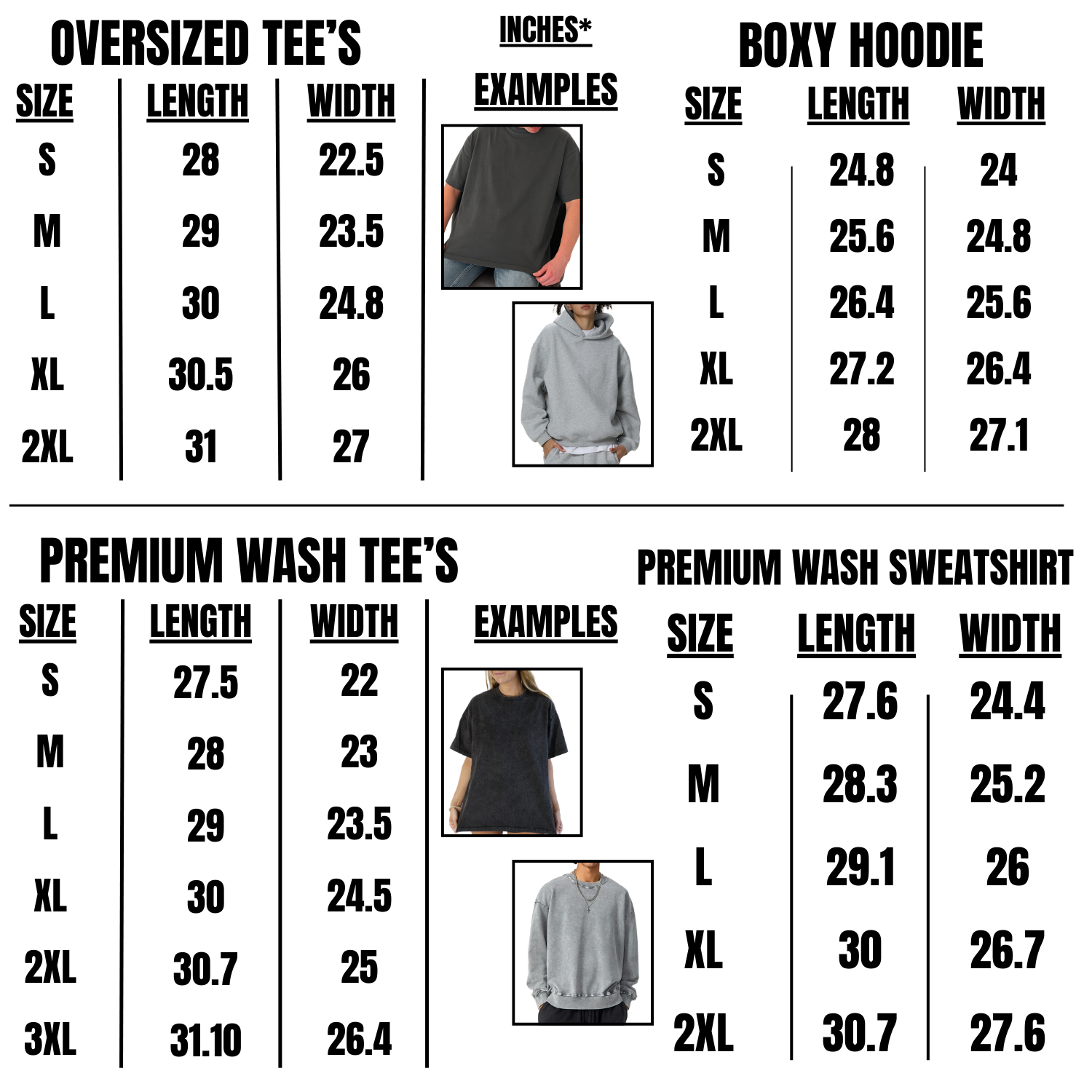 Toy Story Shirt - Retro Woody Buzz Jessie Bullseye Graphic Tee