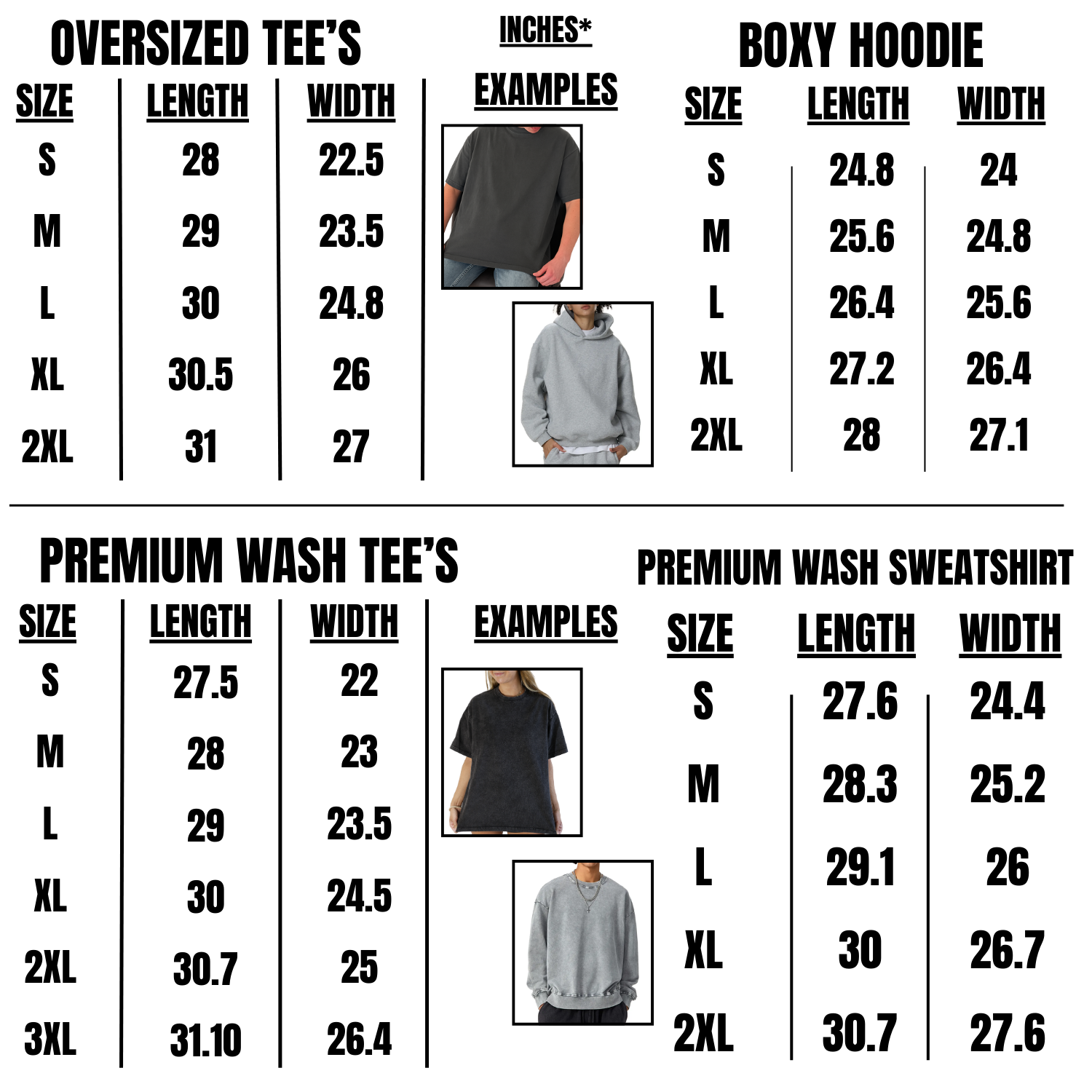 Experiment 626 Stitch Shirt: Stitch Spider-Man Spider-Verse Tee