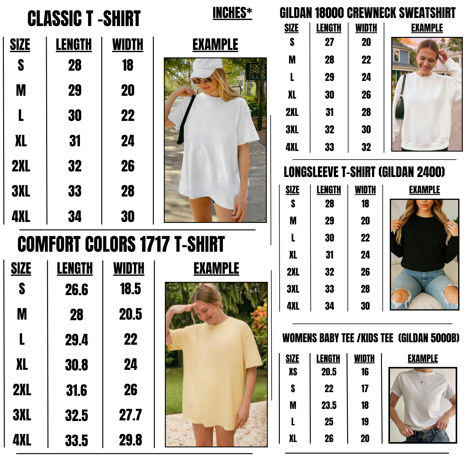 Daisy & Minnie Shirt – Magic of Friendship Vintage Storybook Tee