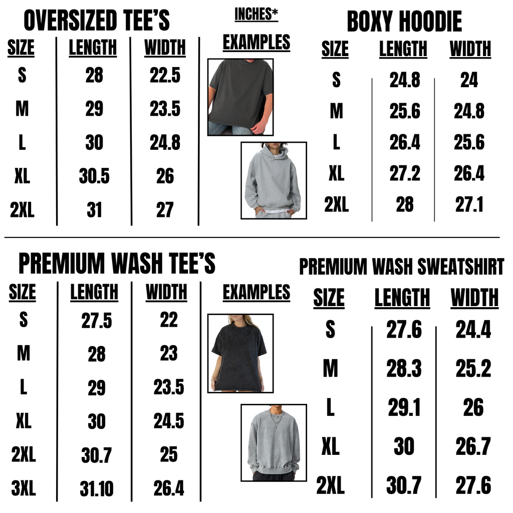 Hoppers Movie Shirt  - Disney Pixar Hoppers Tee