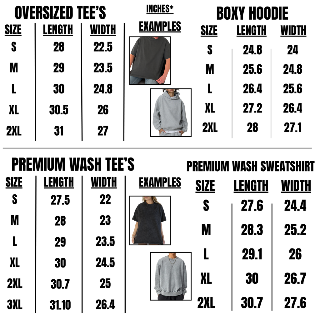 Princess and the Frog Shirt – Tiana & Naveen Vintage Disney Tee