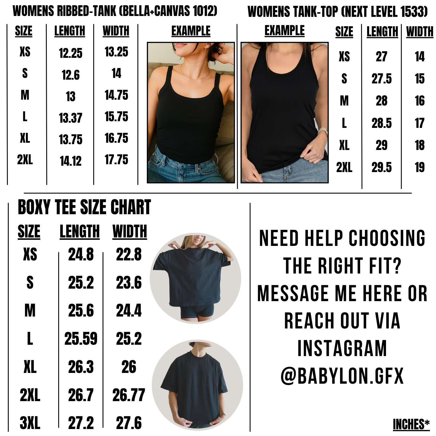 The Walking Dead Shirt – Vintage Survivor Group Graphic