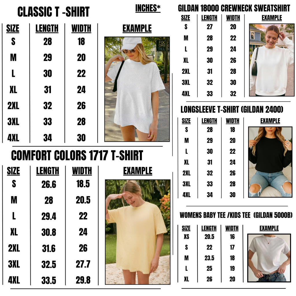 Retro Disney Pluto Shirt - Pluto Signature Tee