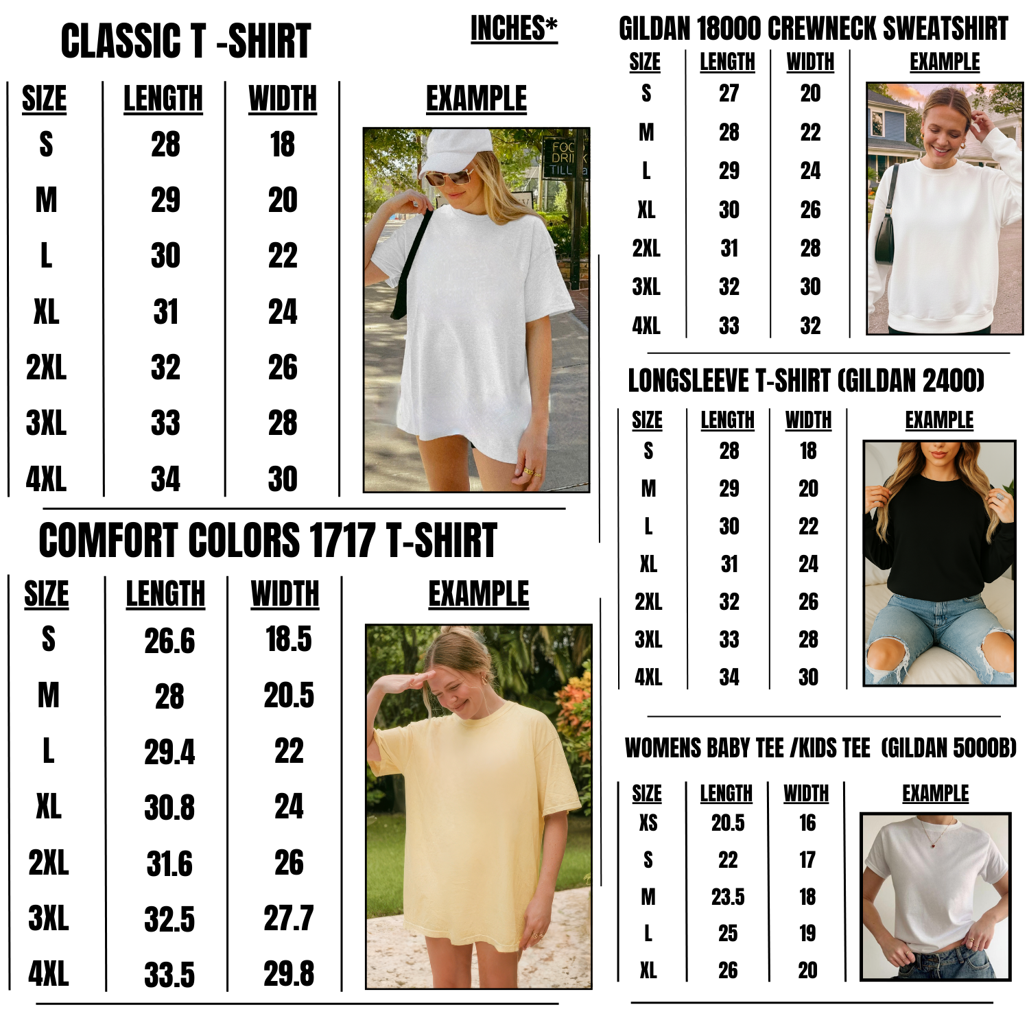 Retro Disney Goofy Shirt - Goofy Signature Tee