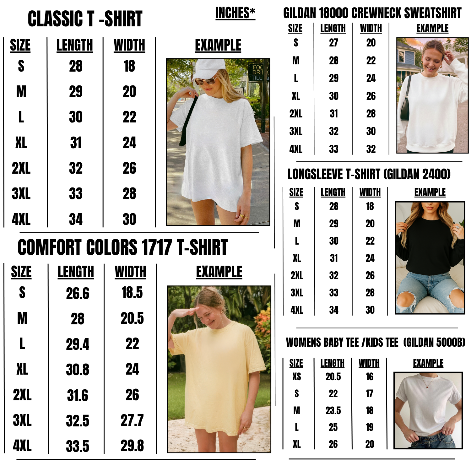 Star Wars Return Of The Jedi Shirt – Han Leia Luke Endor Graphic Tee, Star Wars Fan Gift, Original Trilogy Black and White Tee