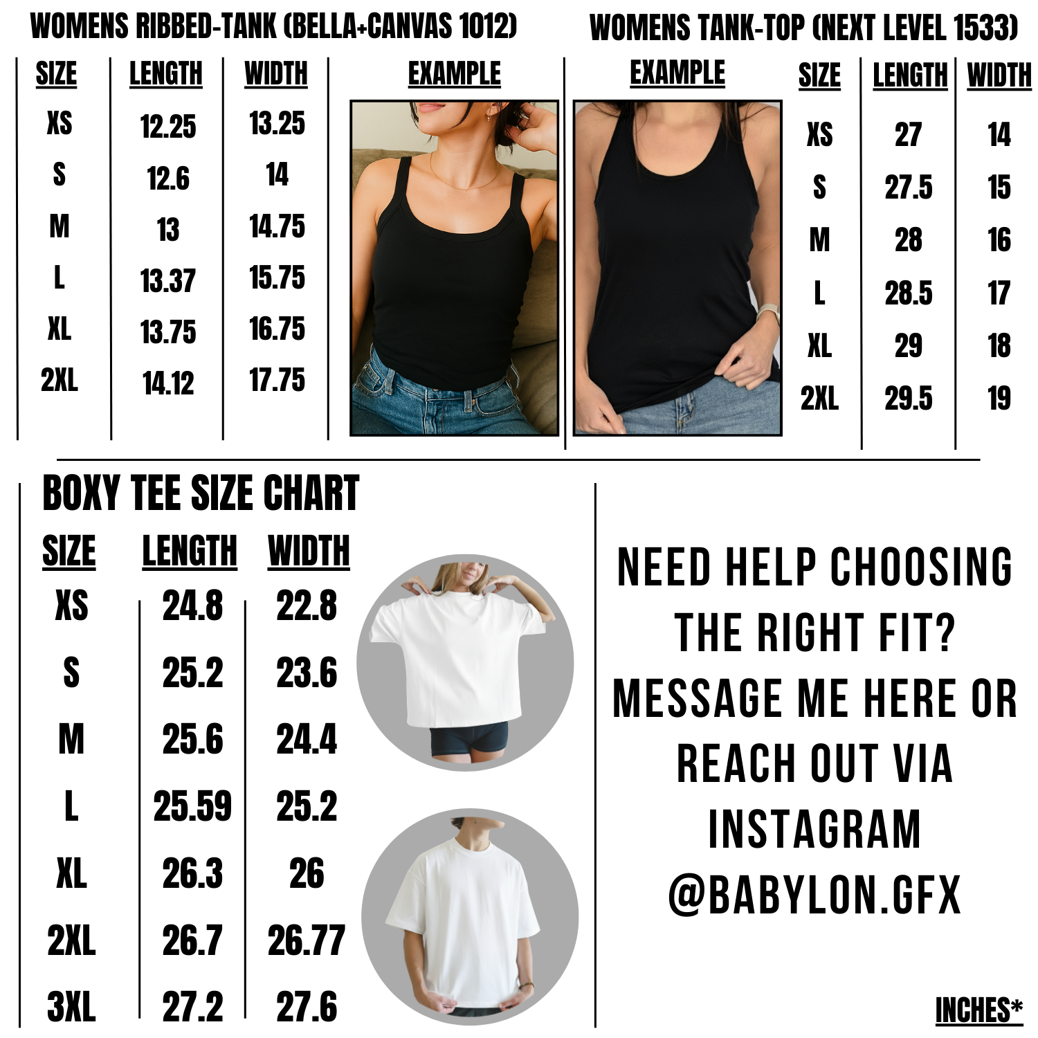 Retro Disney Goofy Shirt - Goofy Signature Tee