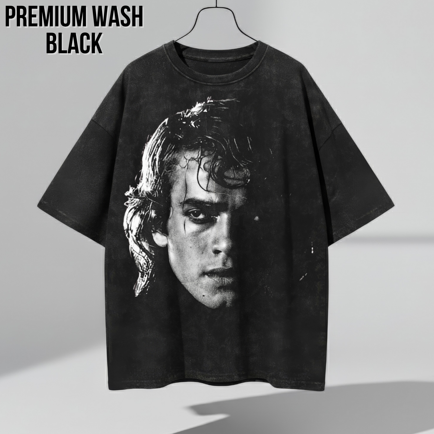 Anakin Skywalker Shirt – Star Wars Revenge of the Sith Graphic