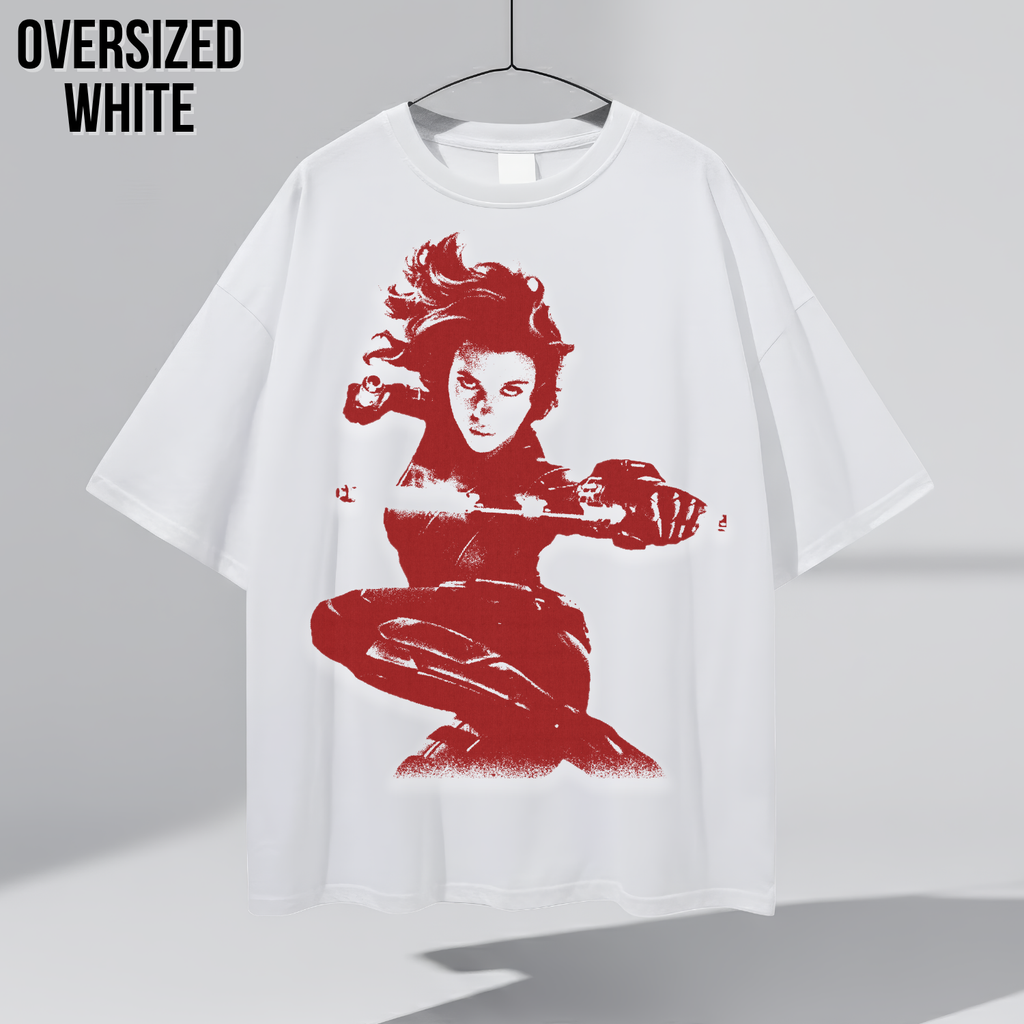 Marvel Black Widow Shirt – Natasha Romanoff Graphic Tee