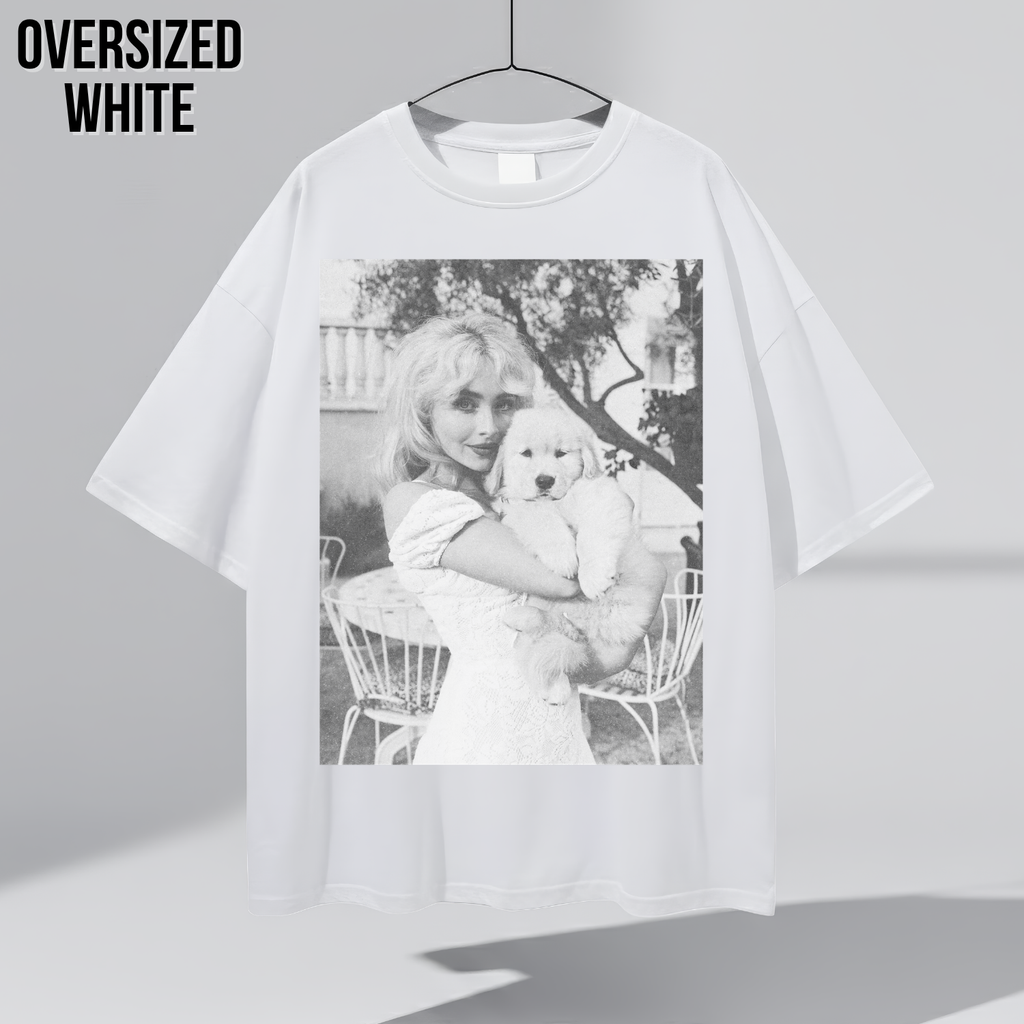 Sabrina Carpenter Shirt – Man's Best Friend Tee, Sabrina Carpenter Graphic Tee