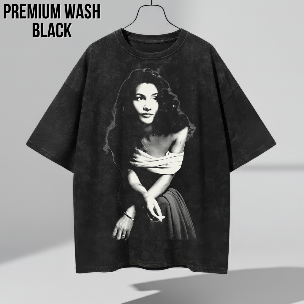 Olivia Dean Shirt – The Art Of Loving Era Graphic Tee, Olivia Dean Fan Gift, The Art Of Loving Tour Merch