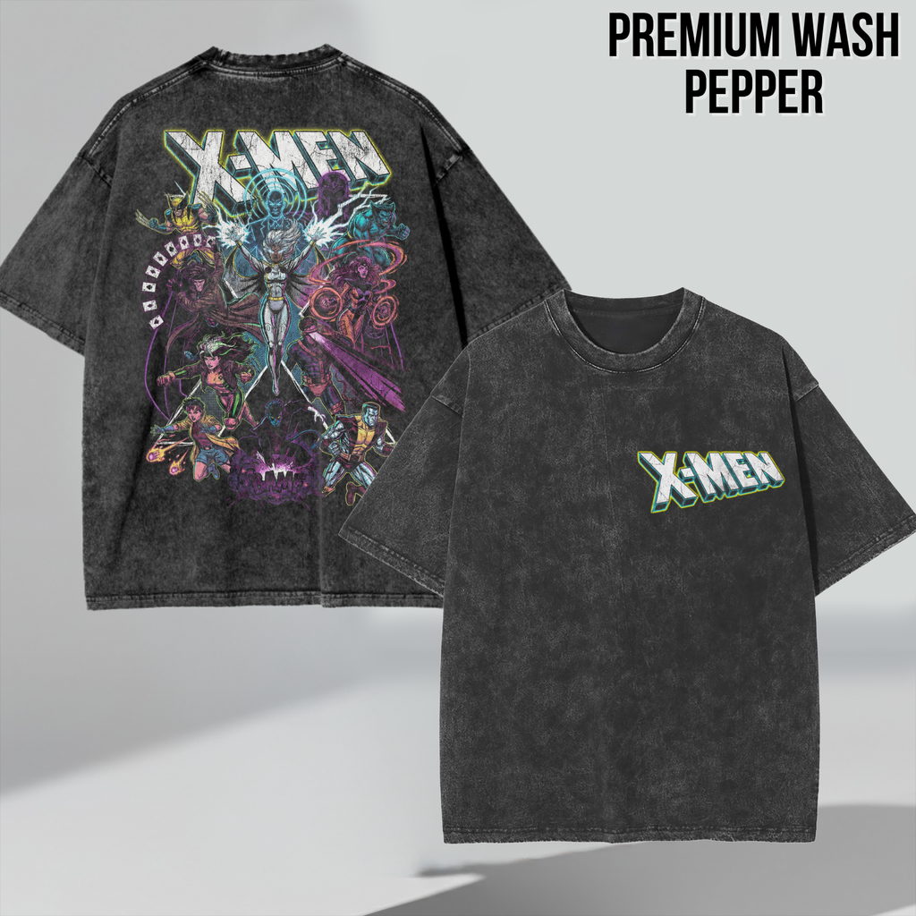 Doctor Doom Shirt – Avengers Doomsday Is Coming Doctor Doom Thron Doppelseitiges T-Shirt, Doctor Doom Marvel Fan-Geschenk, Avengers Doomsday Grafik-Shirt, MCU Bösewicht Shirt