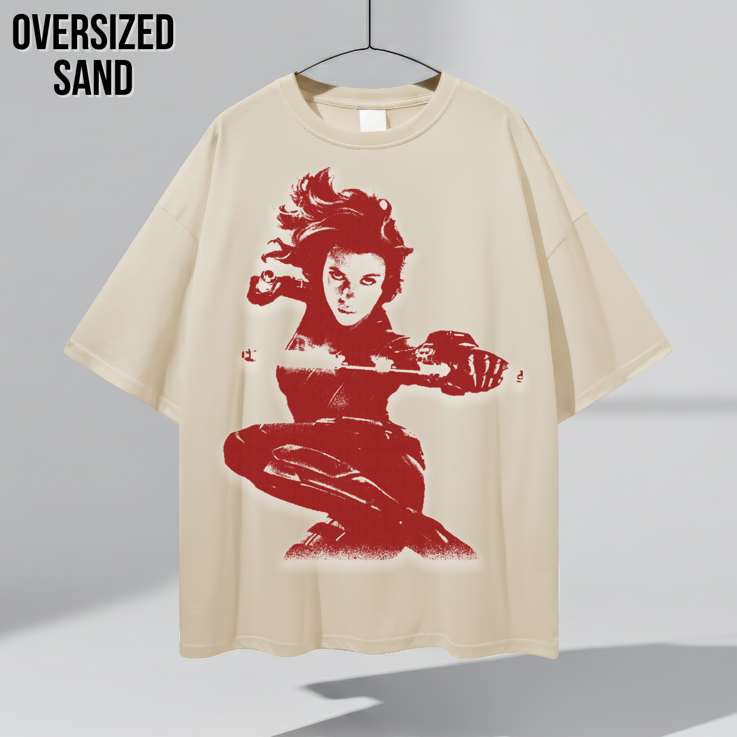 Marvel Black Widow Shirt – Natasha Romanoff Graphic Tee