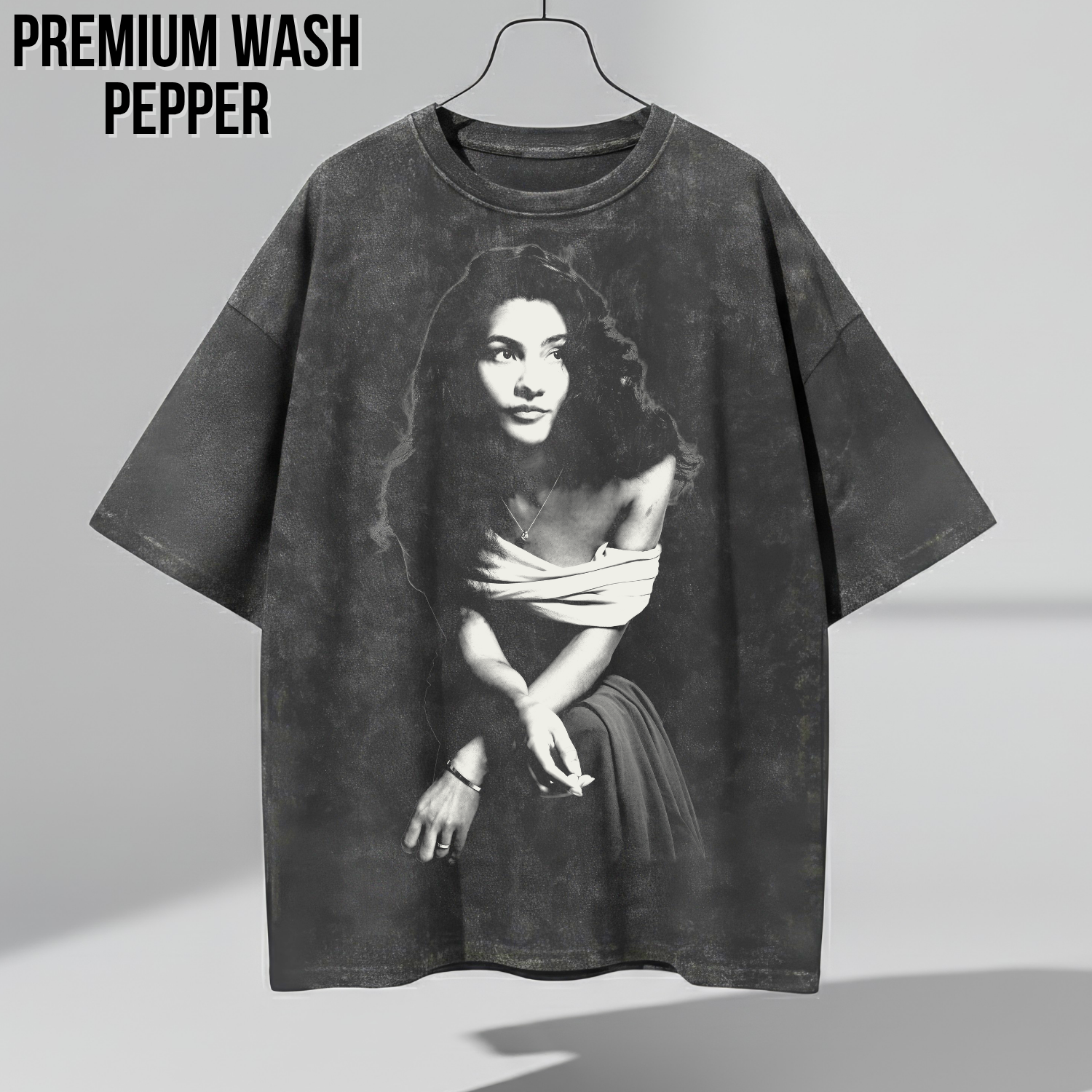 Olivia Dean Shirt – The Art Of Loving Era Graphic Tee, Olivia Dean Fan Gift, The Art Of Loving Tour Merch