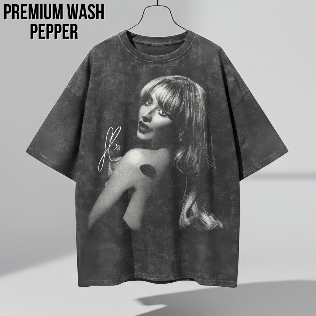 Sabrina Carpenter Shirt – Short N Sweet Era Graphic Tee,