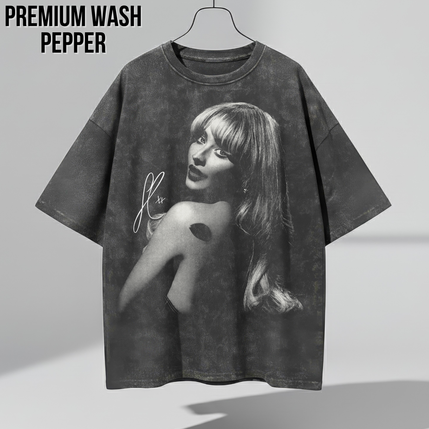 Sabrina Carpenter Shirt – Short N Sweet Era Graphic Tee,