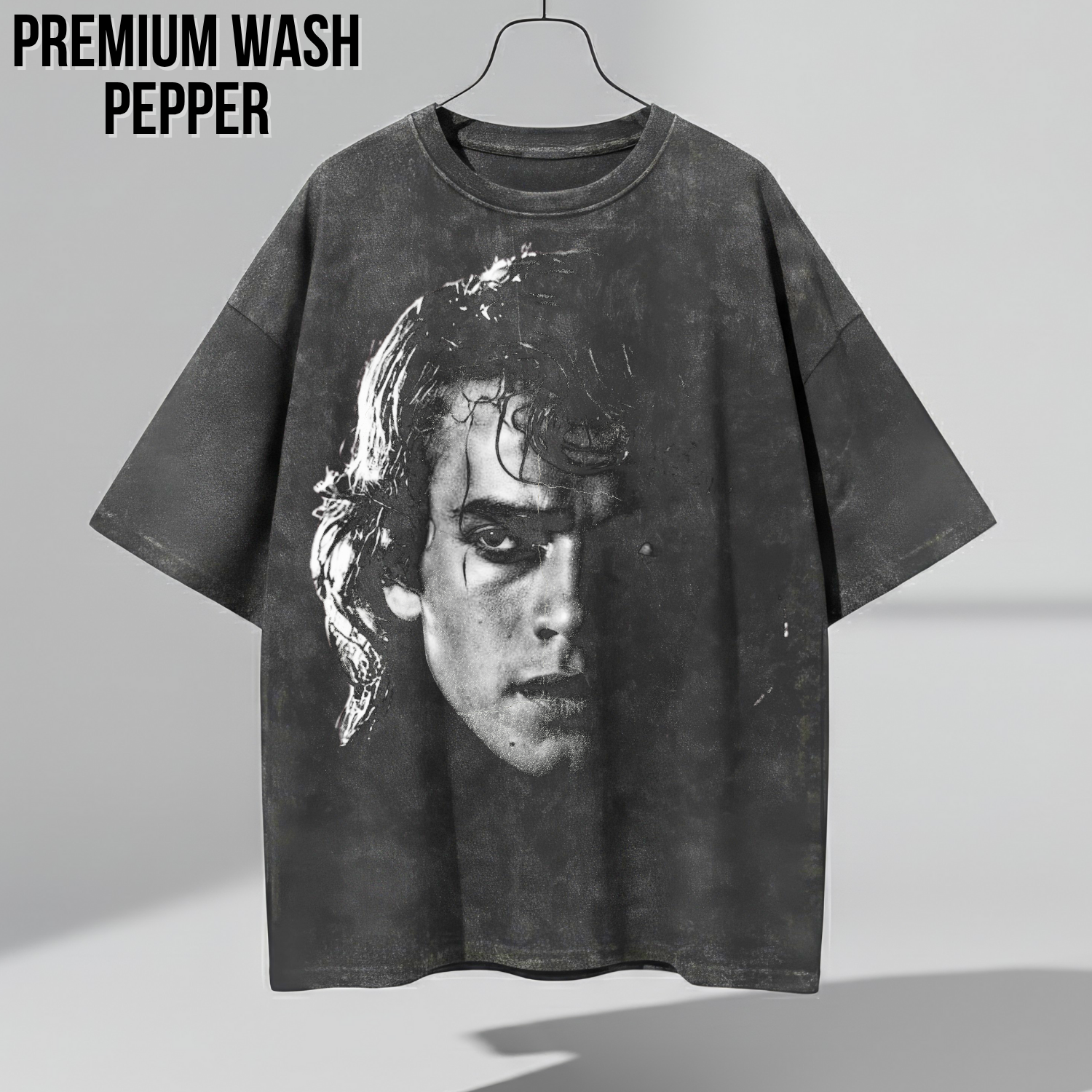 Anakin Skywalker Shirt – Star Wars Revenge of the Sith Graphic