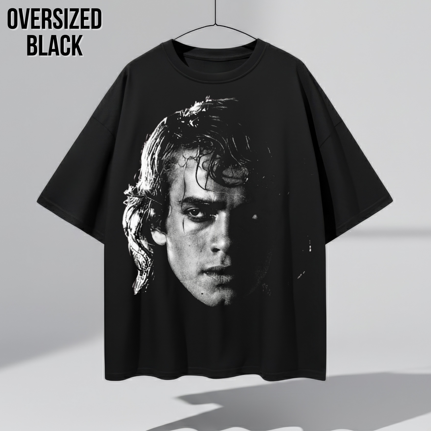 Anakin Skywalker Shirt – Star Wars Revenge of the Sith Graphic