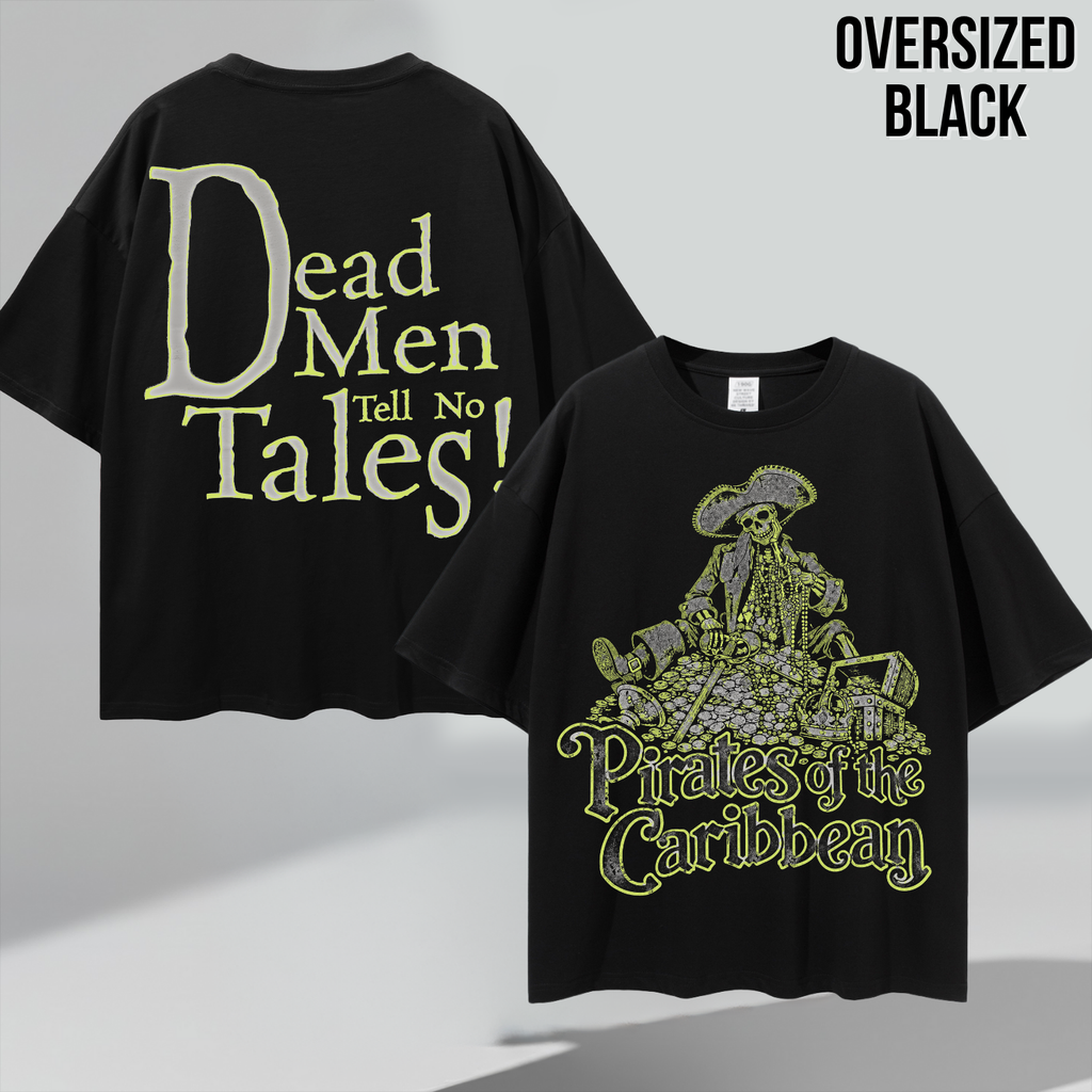 Vintage Tower of Terror Shirt – Twilight Zone Disney Ride Tee, T-Shirt mit Vorder- und Rückseitenaufdruck